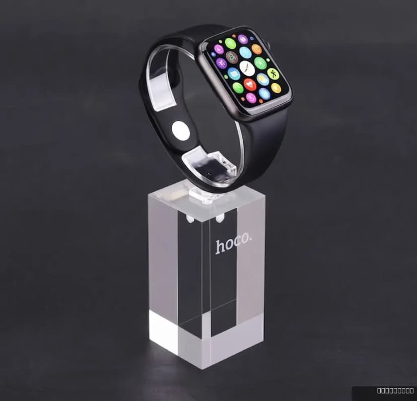 HOCO HN09 Smart watch display stand