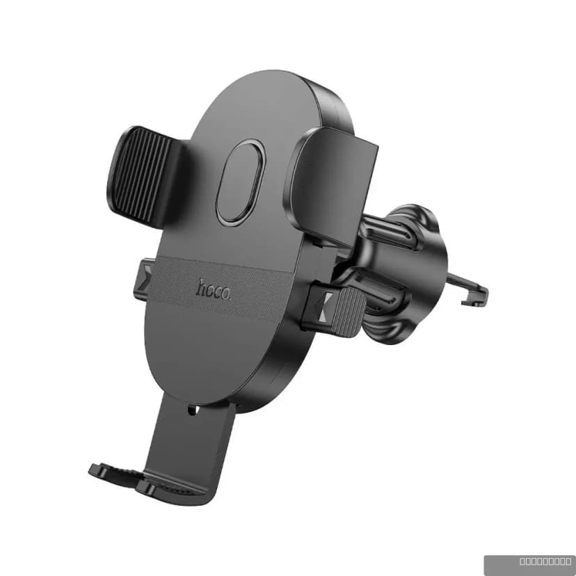 HOCO HN18 Single cable hanging display stand