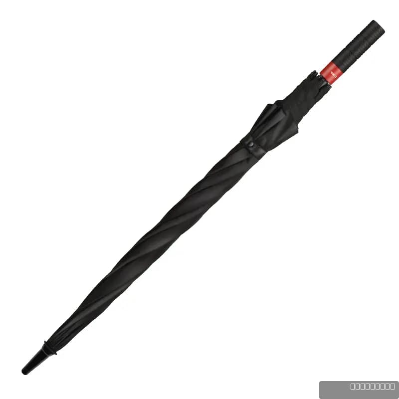 HOCO HN202 Automatic umbrella 21 inch