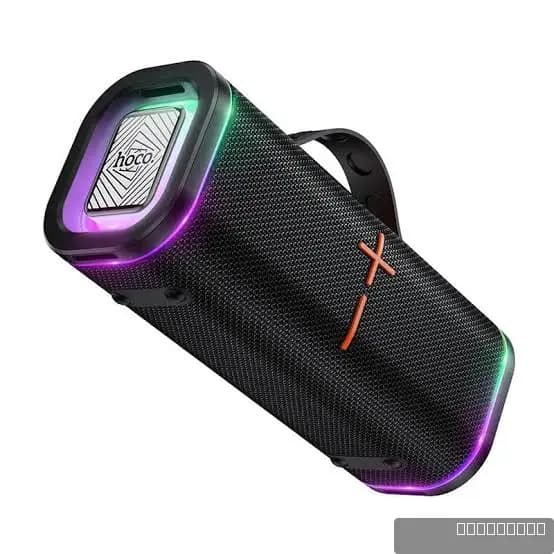 HOCO HOCO Bluetooth Speaker Hoco HC51 Soul