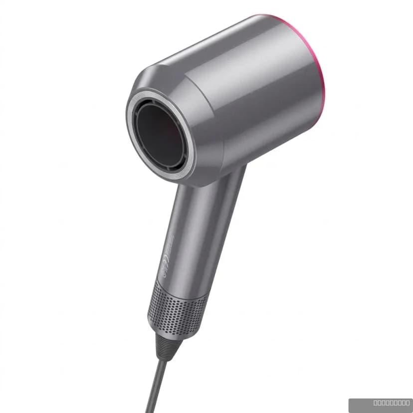 HOCO HP11 high-speed negative ion hair dryer(EU)