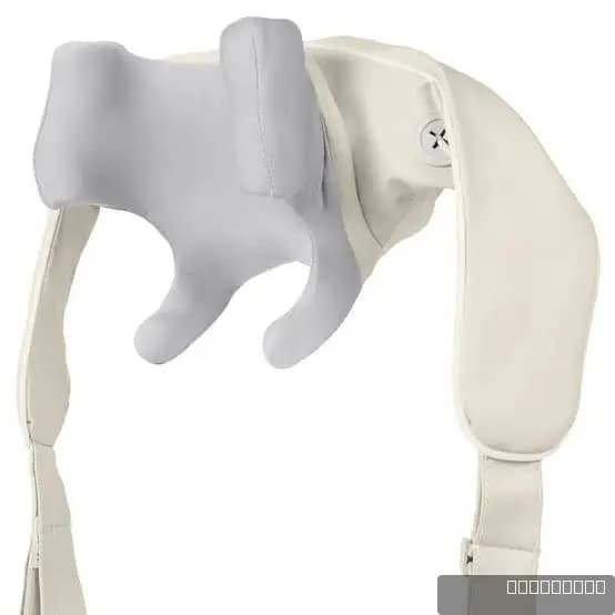 HOCO HP52 Shoulder and neck massager