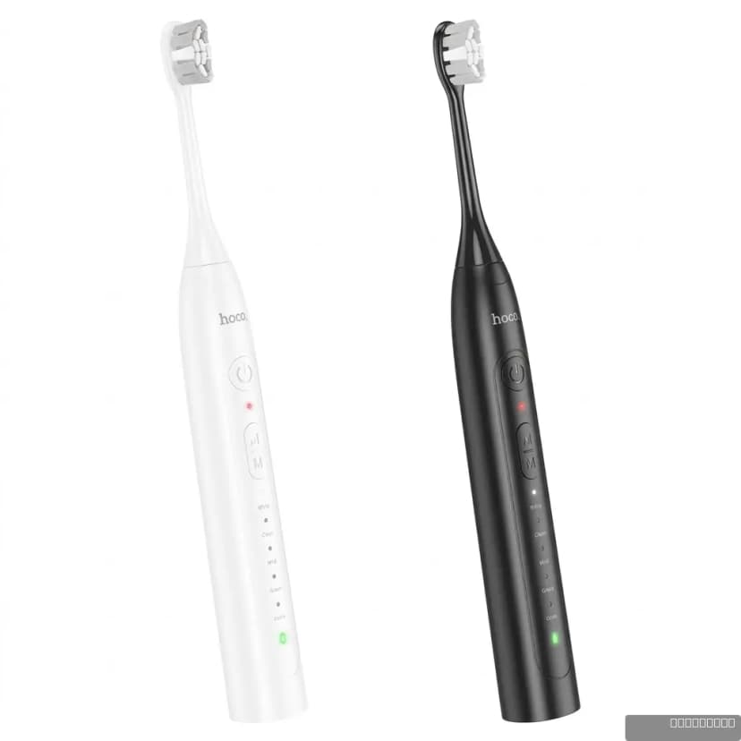 HOCO HP60 Wave electric toothbrush
