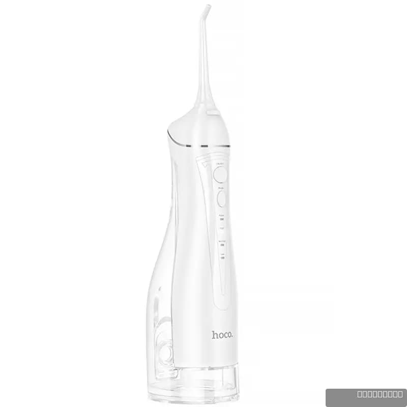 HOCO HP63 Electric oral flushing device