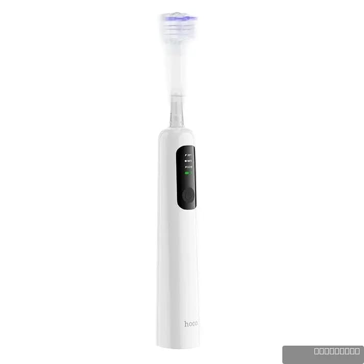 HOCO HP64 Acoustic wave electric toothbrush