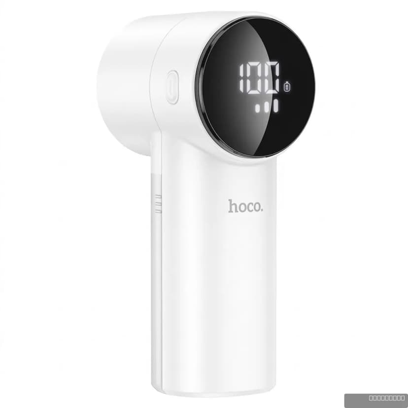 HOCO HP70 Digital hair ball trimmer