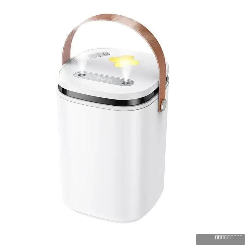 HOCO HX35 Mist 2L double spray humidifier