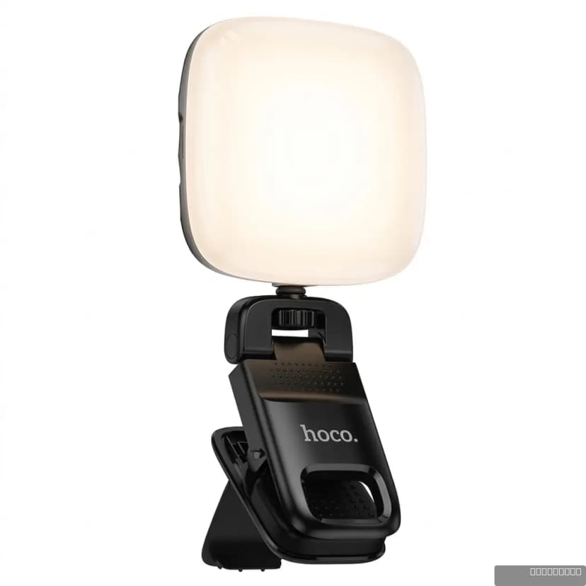 HOCO K29 Wonder fill light