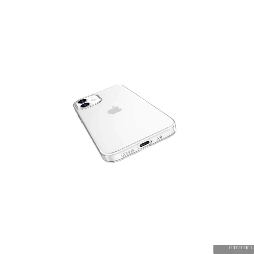HOCO Light series TPU case for iP13