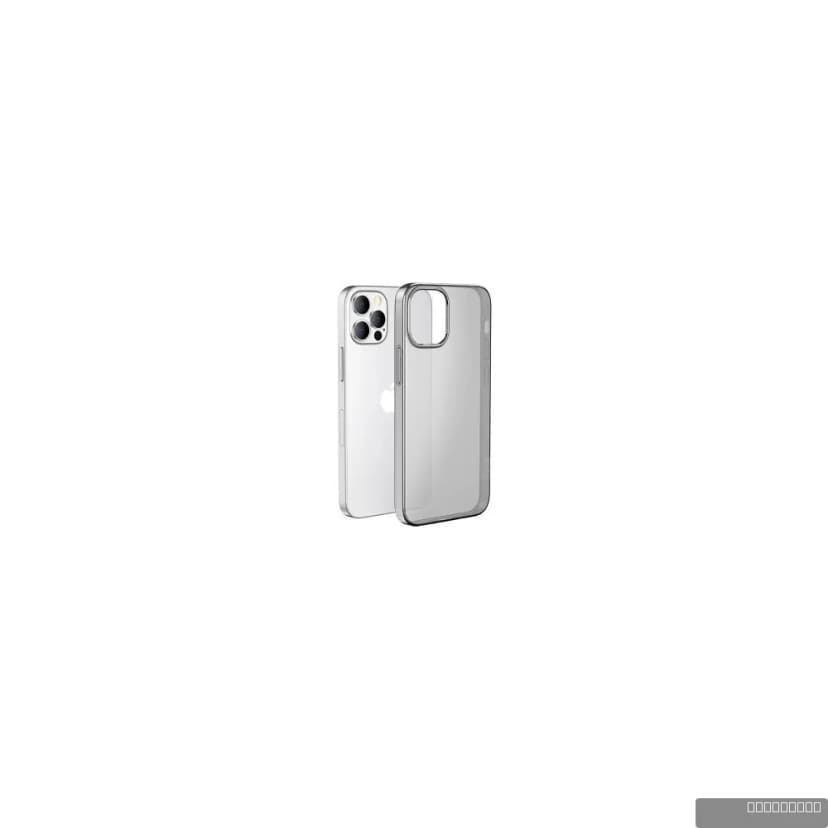 HOCO Light series TPU case for iP13 Pro