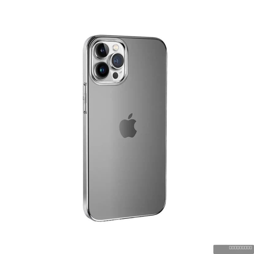 HOCO Light series TPU case for iP14 Pro Max