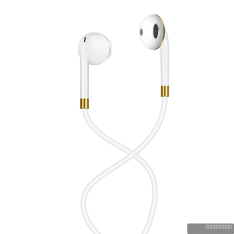 HOCO M1 original series earphones