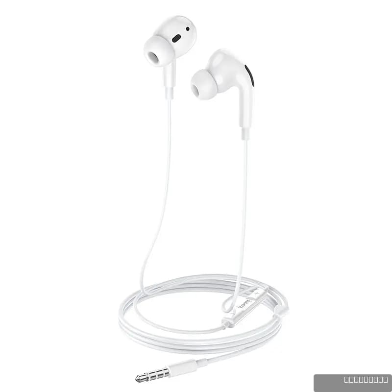 HOCO M1 Pro Original series earphones