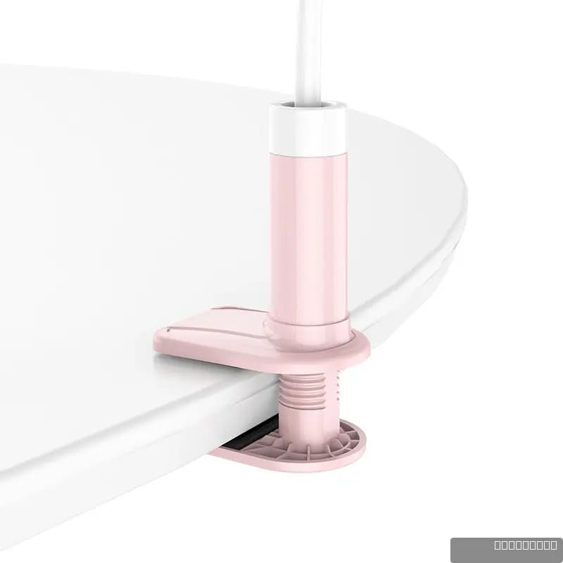 Hoco Mobile Phone Stand PH23