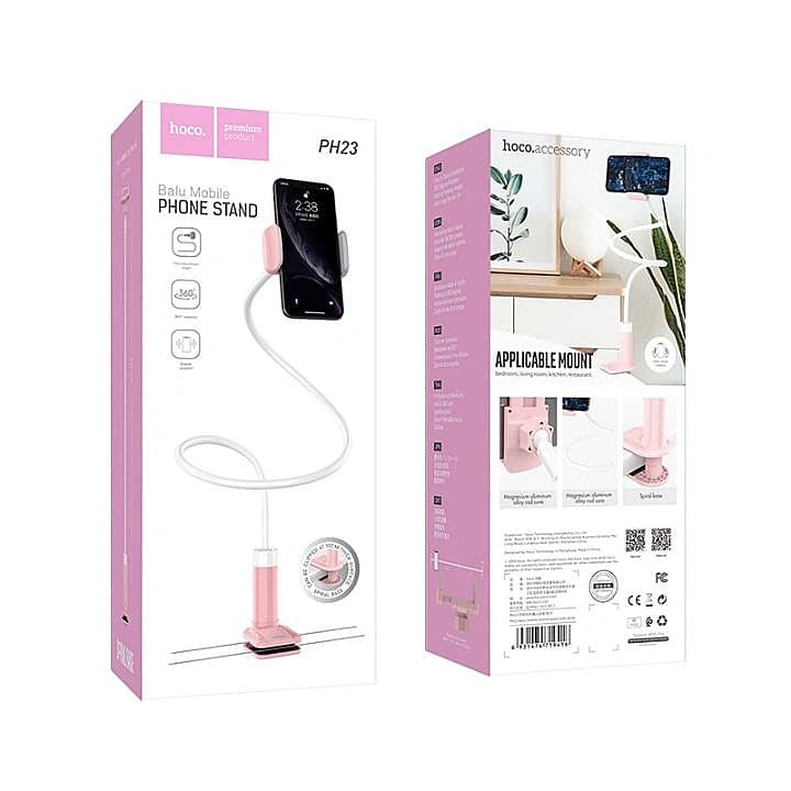 Hoco Mobile Phone Stand PH23