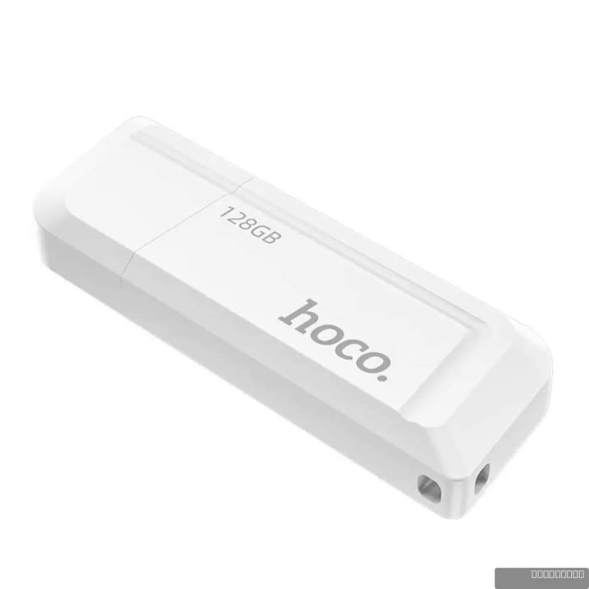 HOCO pendrive UD11 Wisdom USB3.0 USB flash drive(128G)