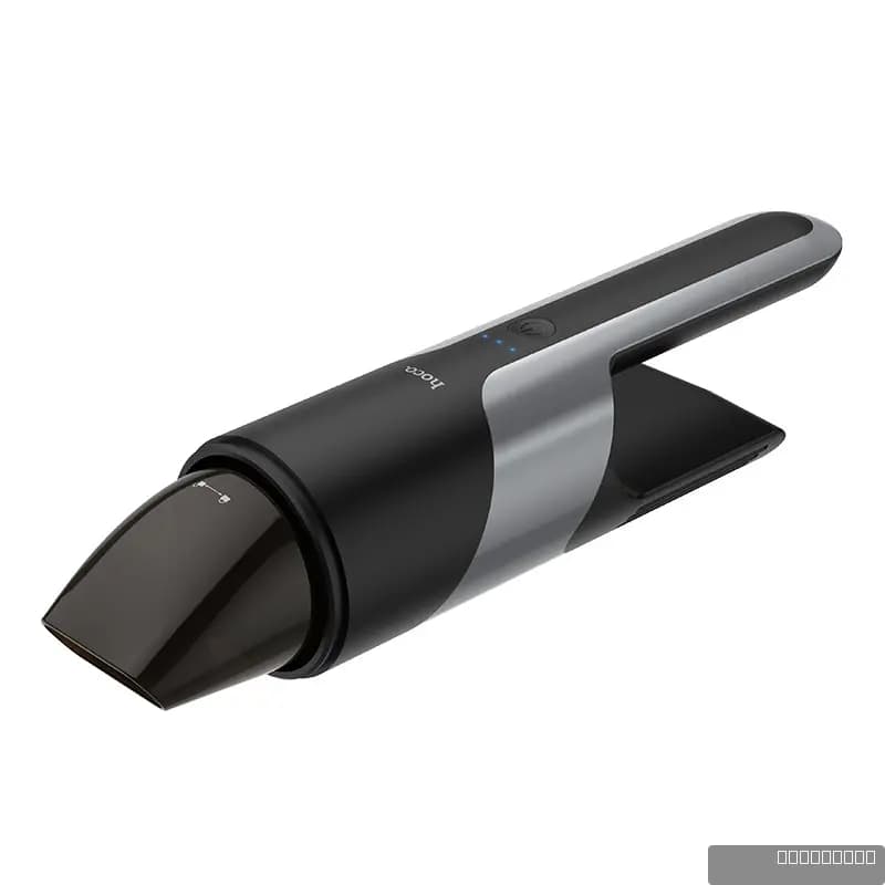 HOCO PH16 Azure portable vacuum car cleaner