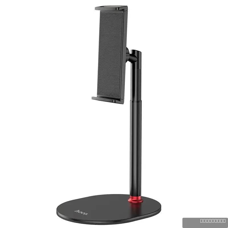 HOCO PH31 Plus Streamline series tablet desktop stand