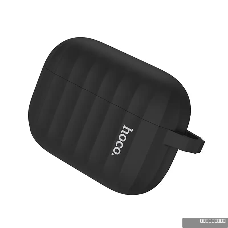HOCO WB20 Fenix protective cover for APs Pro