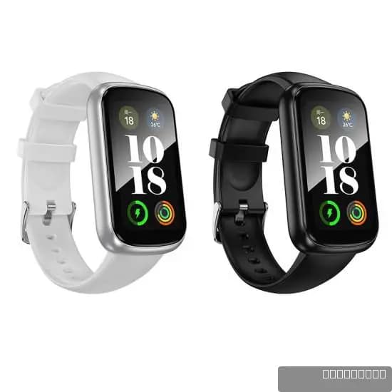 HOCO Y25 Smart sports watch