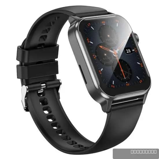 HOCO Y26 Smart sports watch(call version)