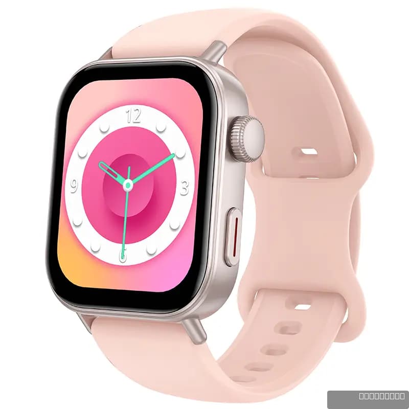 HOCO Y32 Smart sports watch(call version)