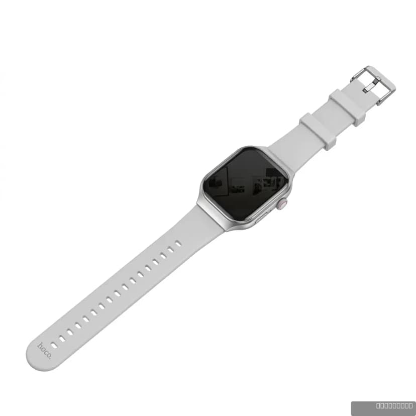 HOCO Y33 Smart sports watch(call version)