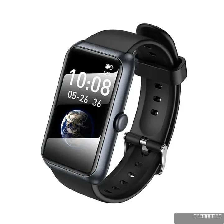 HOCO Y34 Smart sports watch(call version)