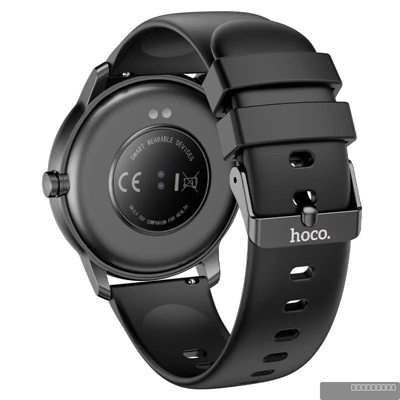 HOCO Y4 Smart watch