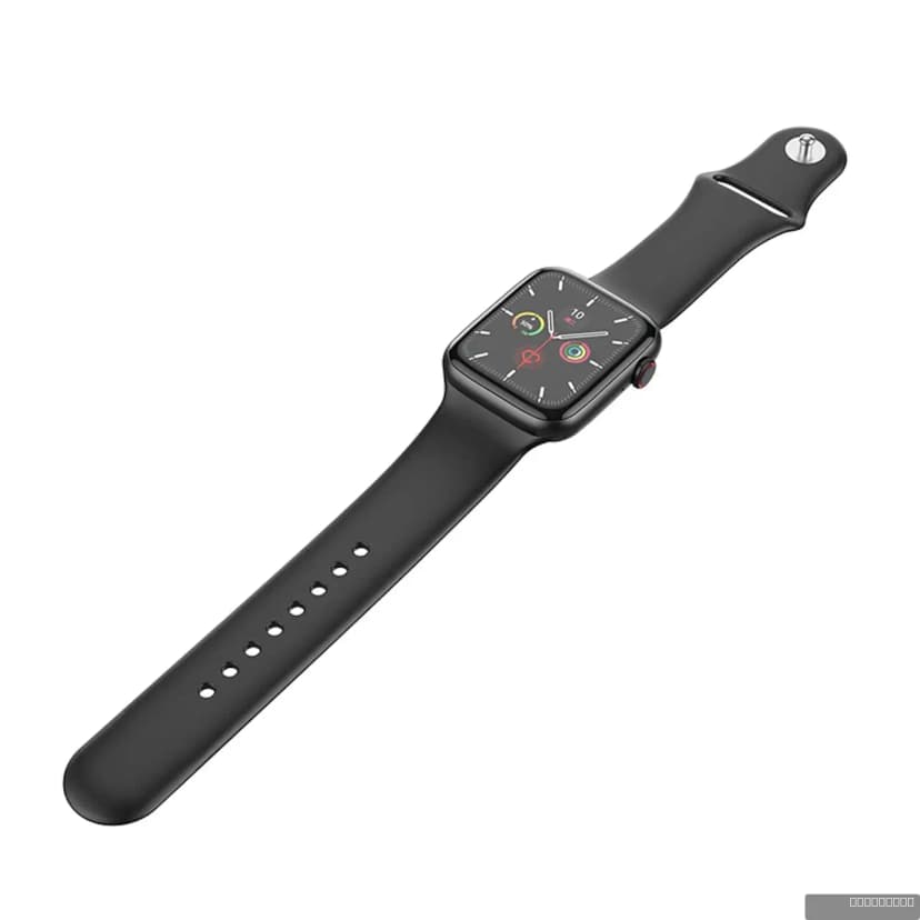 HOCO Y5 Smart watch