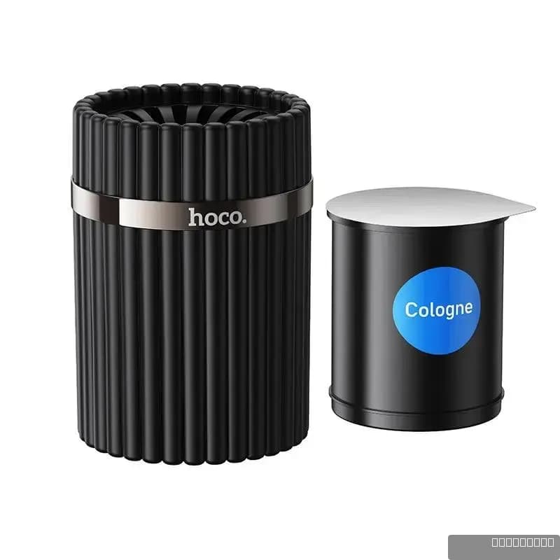 HOCO ZP51 Impetuoso car and home dual-use balm(cologne)