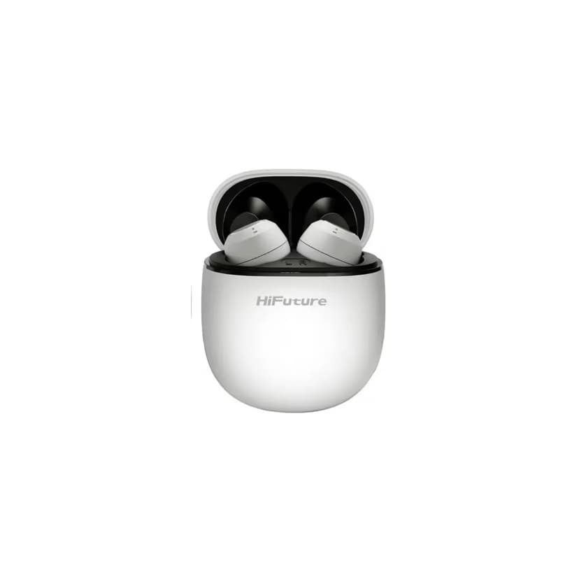 HiFuture OlymBuds3