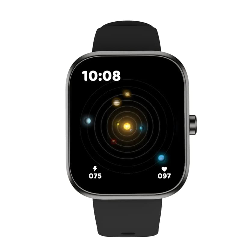 LUME PRO