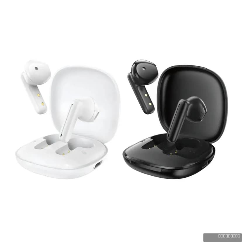 BL135 Ultra Thin TWS Earphone