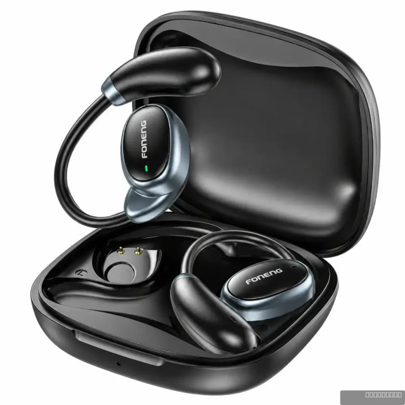 BL160 Open-Ear Sports OWS Earphone