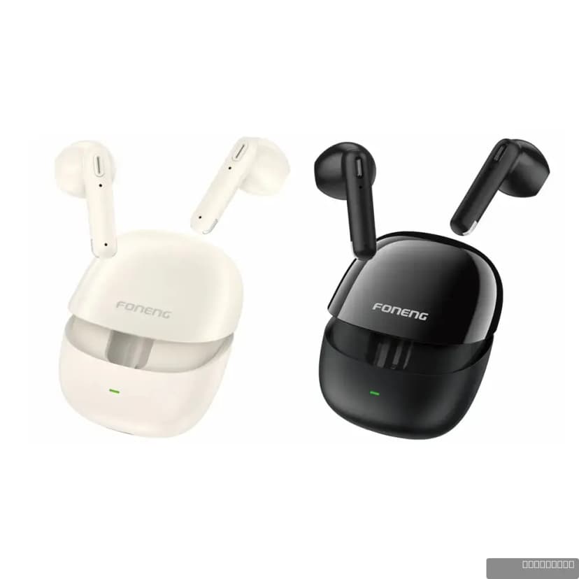 FONENG BL151 TWS Earbuds