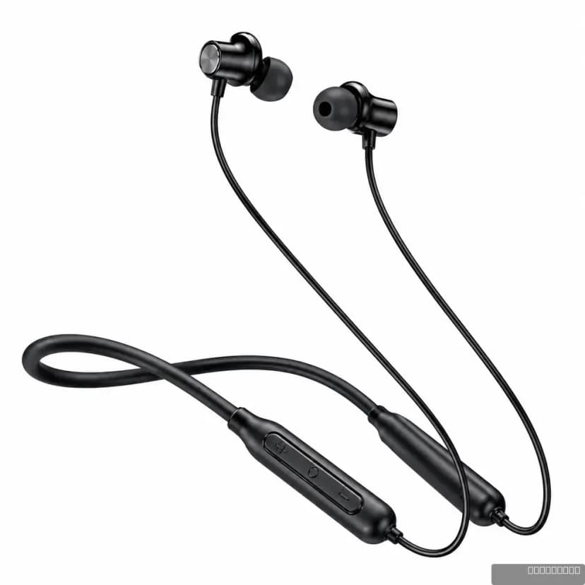 FONENG BL34 Neckband