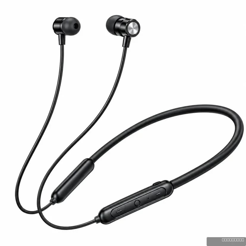 FONENG BL35 Neckband