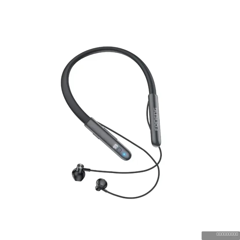 FONENG BL37 Neckband