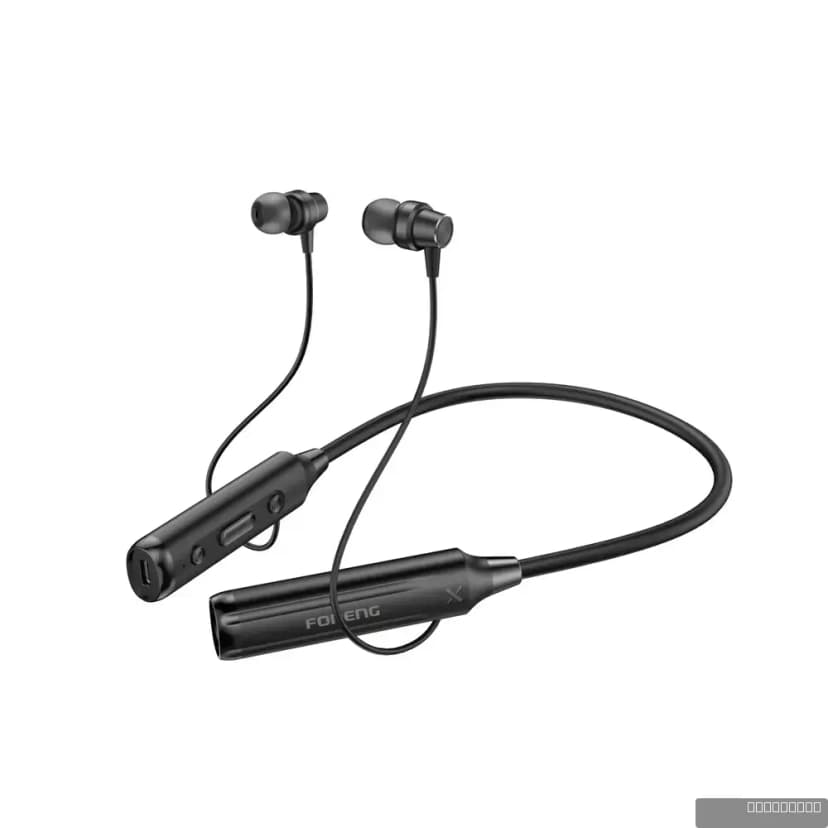 FONENG BL38 Neckband
