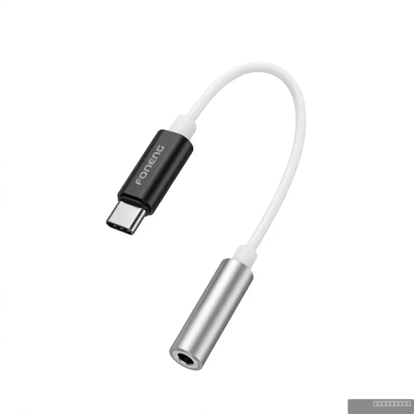 FONENG BM21 Connector