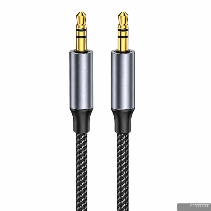 FONENG BM31 Connector
