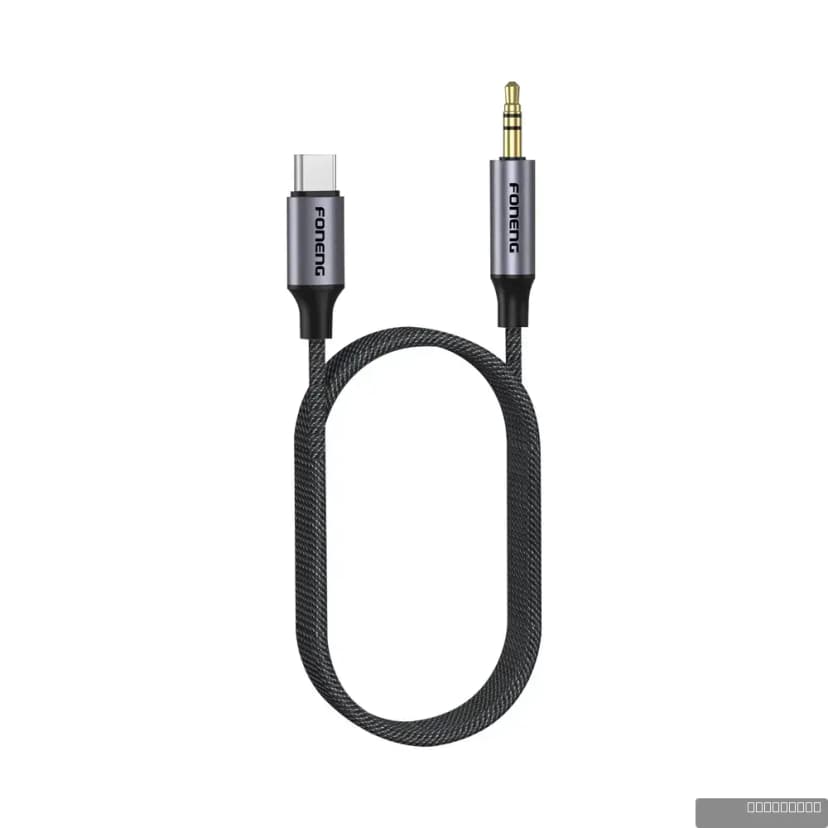 FONENG BM31 Type-C Connector
