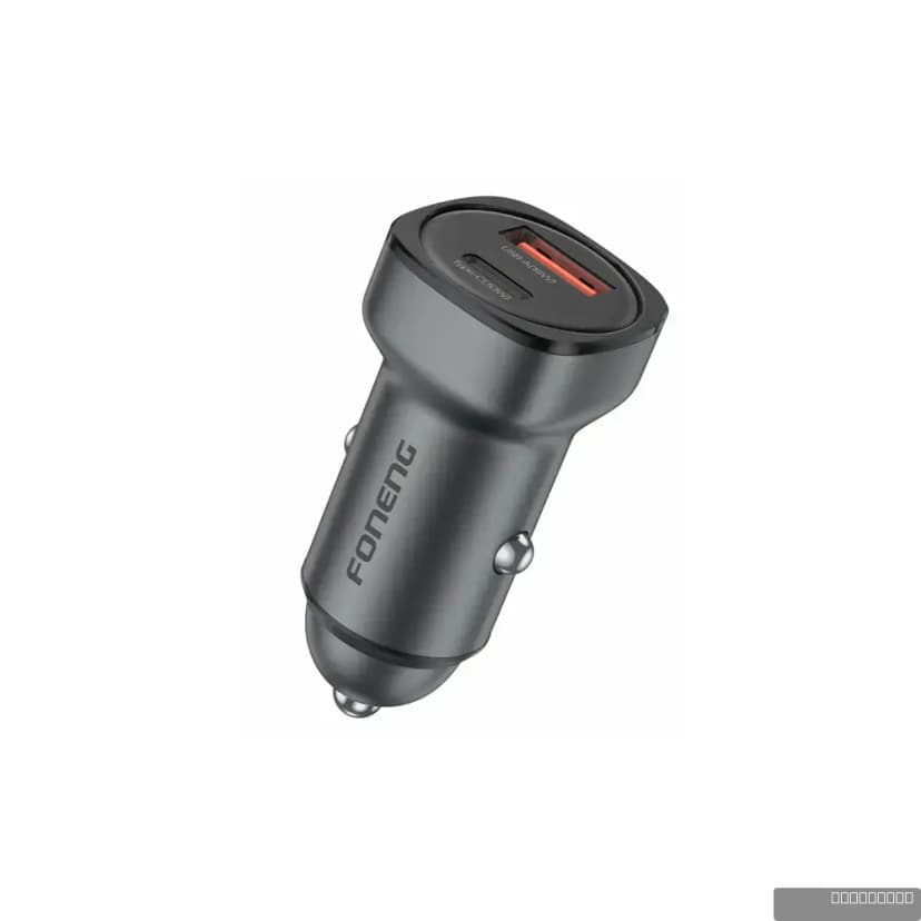 FONENG C23 Mobile Charger