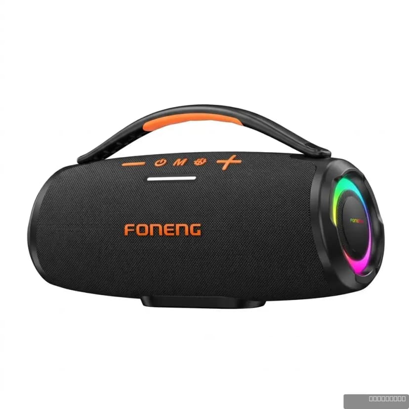 FONENG M101 Speaker