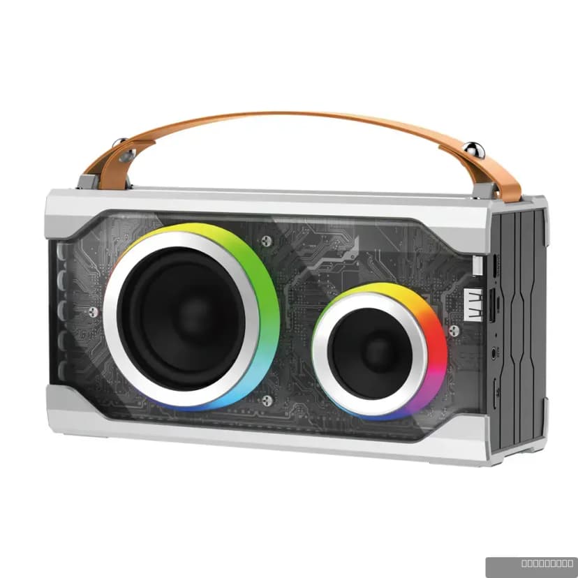 FONENG M2 Speaker