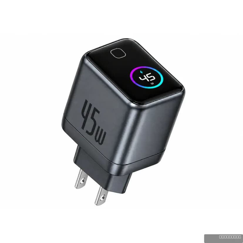 FONENG Max70-US Mobile Charger