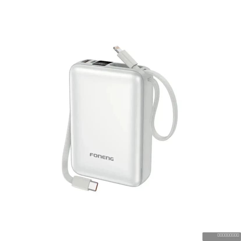 FONENG PX116 Power Bank