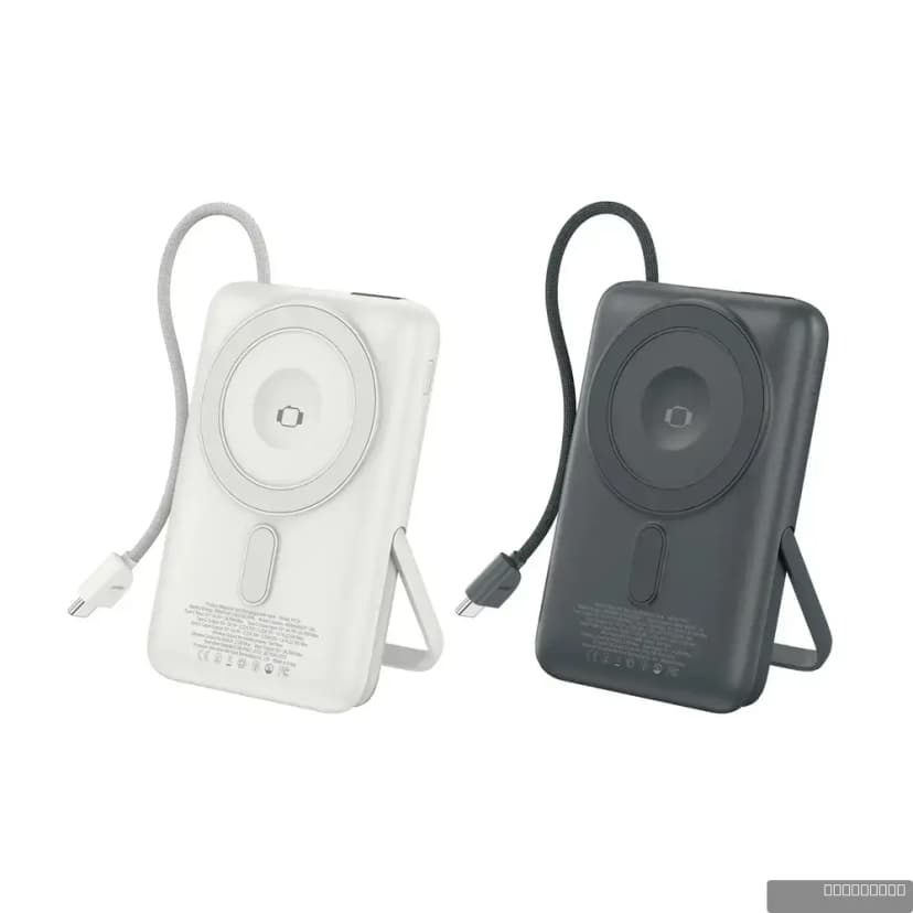 FONENG PX118 Power Bank