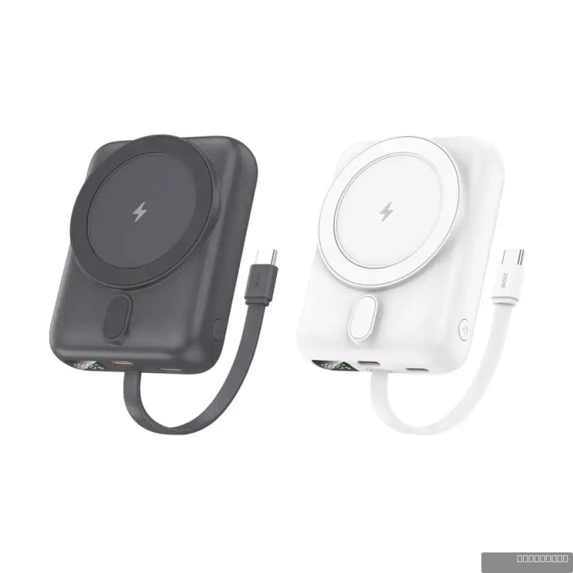 FONENG PX121 Power Bank